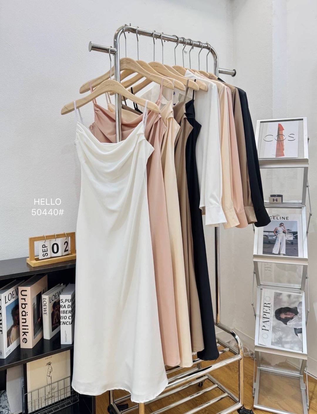 photo_5_2025-12-03_14-38-44