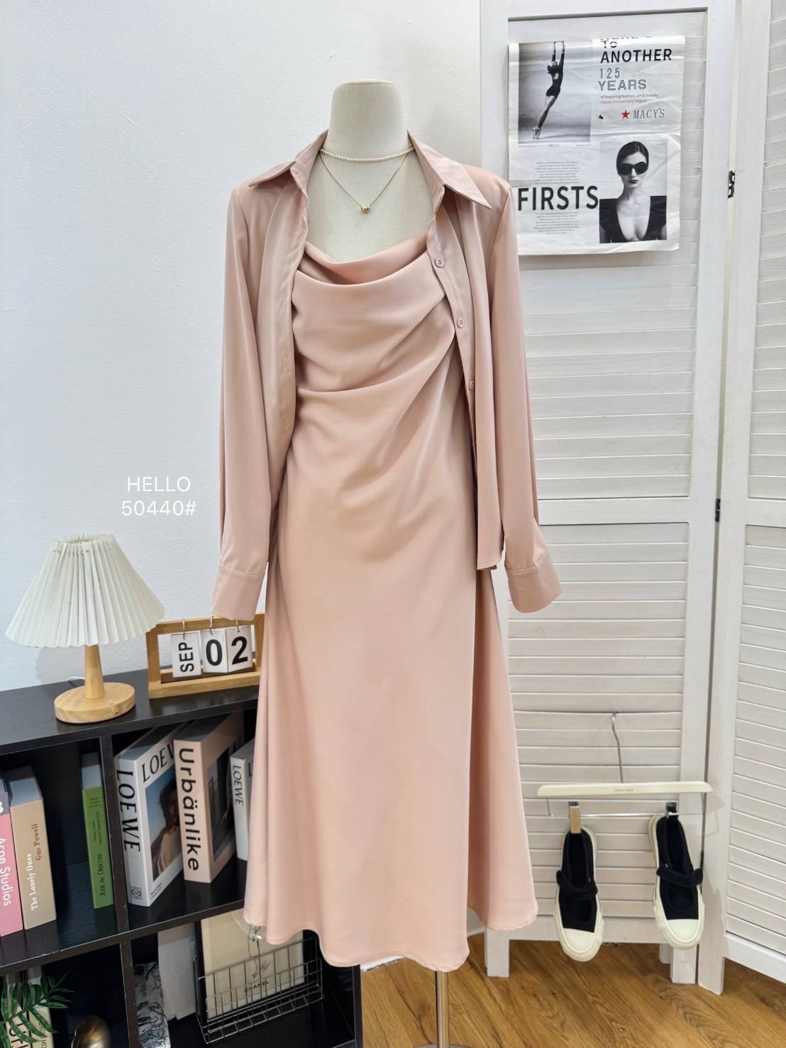 photo_25_2025-12-03_14-38-44