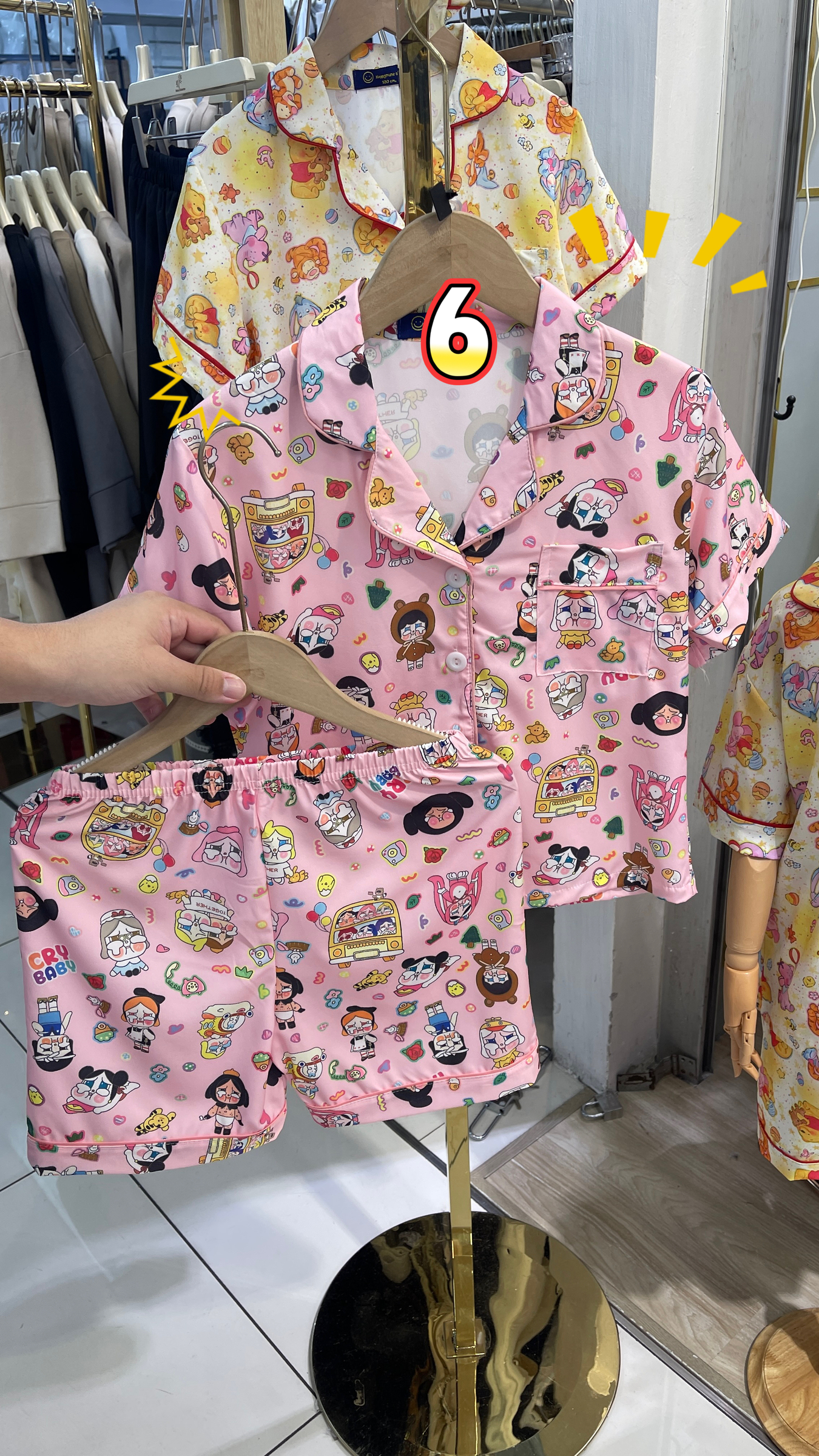 image_1BAFFAFF-047F-4F31-B9ED-9B2B14418D28_1764747787