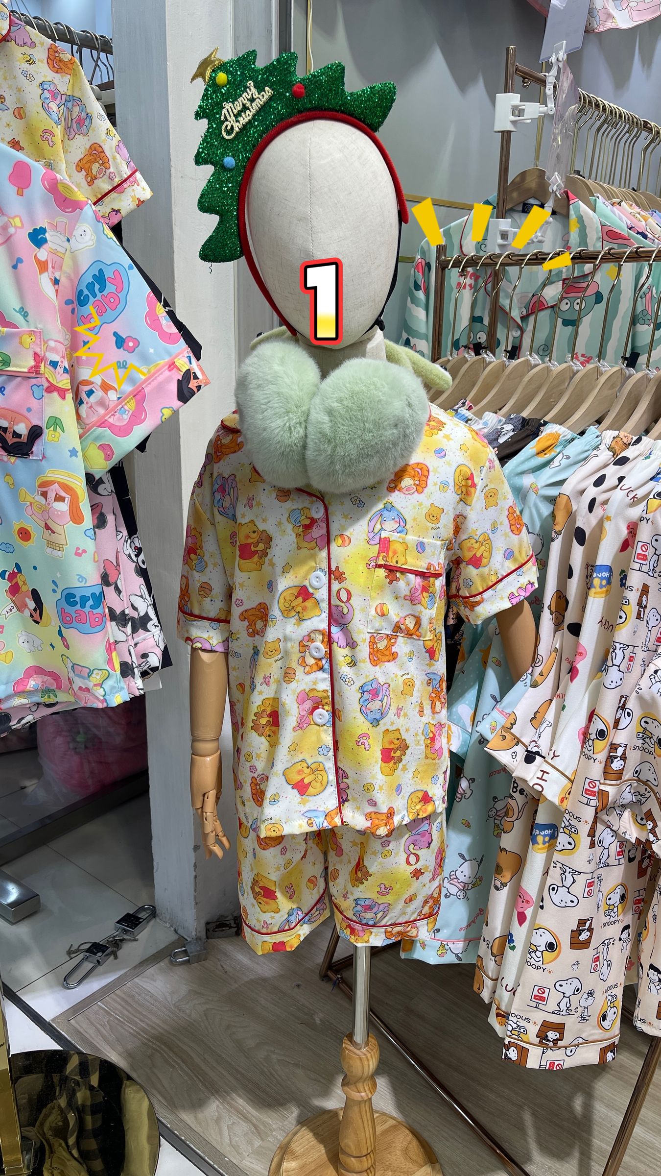 image_86264B1D-1C02-496A-BA03-9919D543225A_1764747787