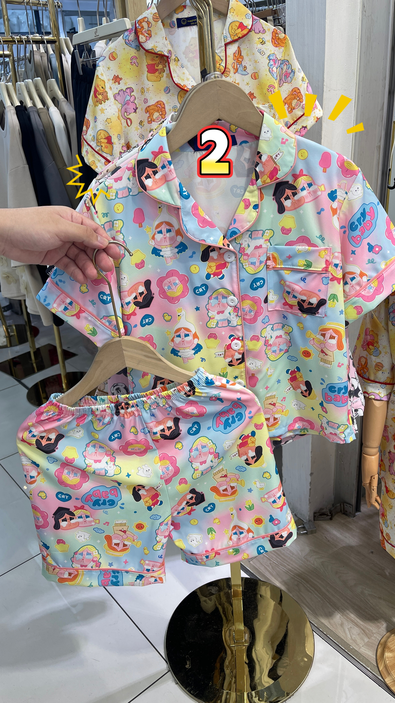 image_CC4E8D3B-B0A7-46A9-906D-66F01CCE0C5E_1764747787