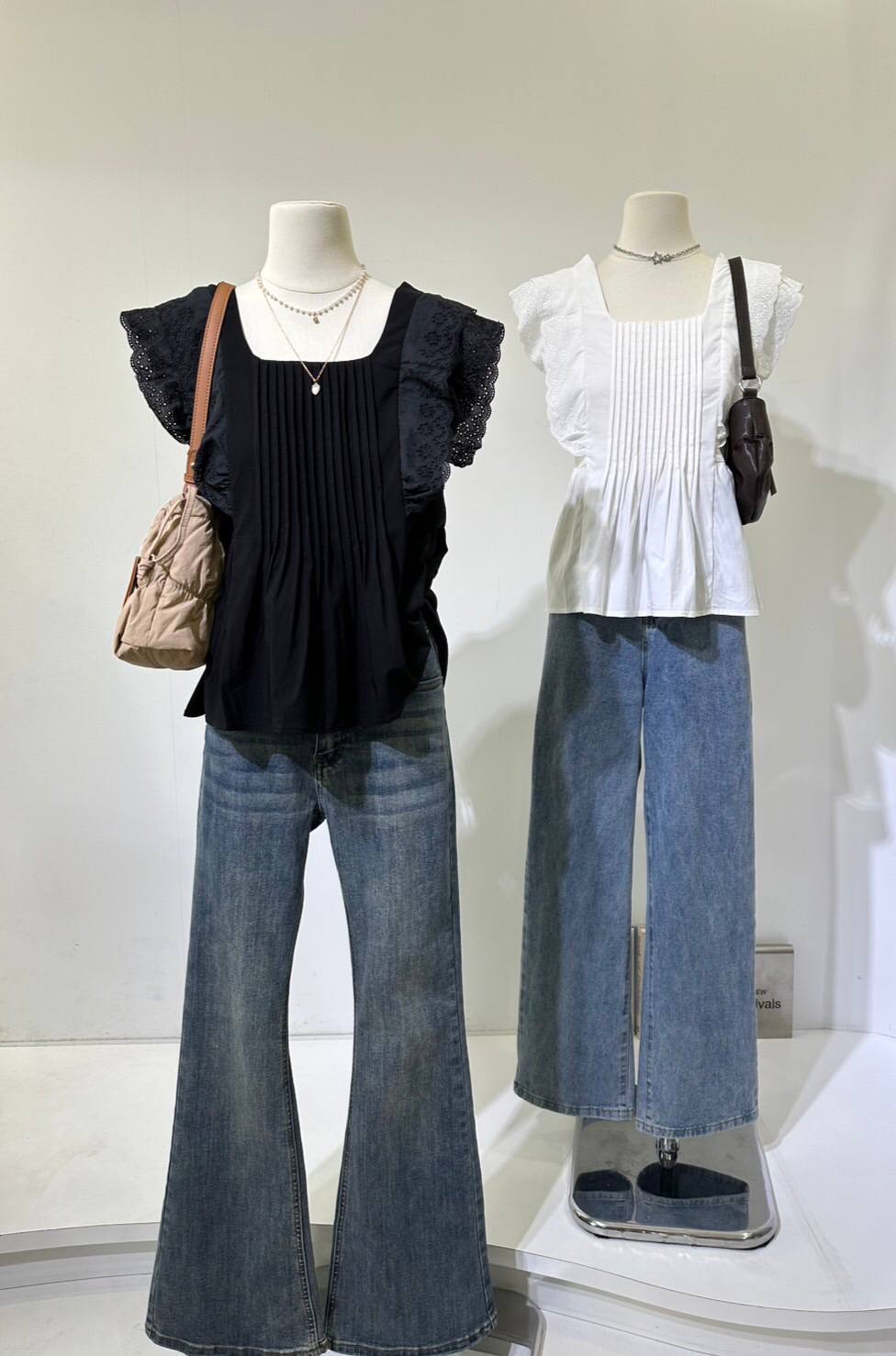 photo_2_2025-12-03_14-43-20