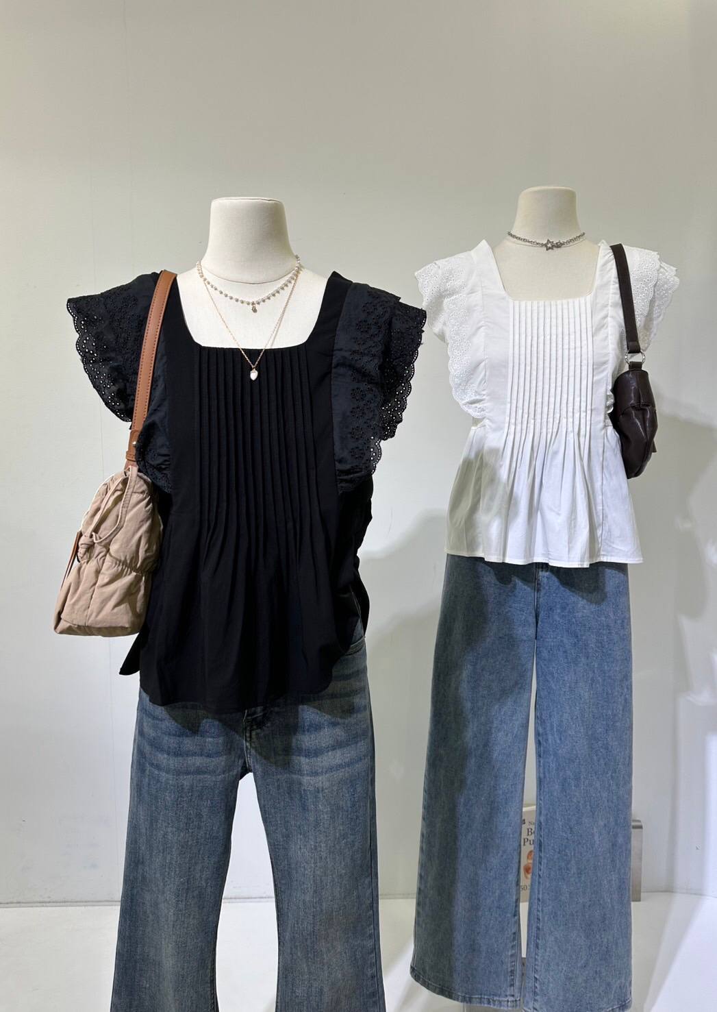 photo_1_2025-12-03_14-43-20