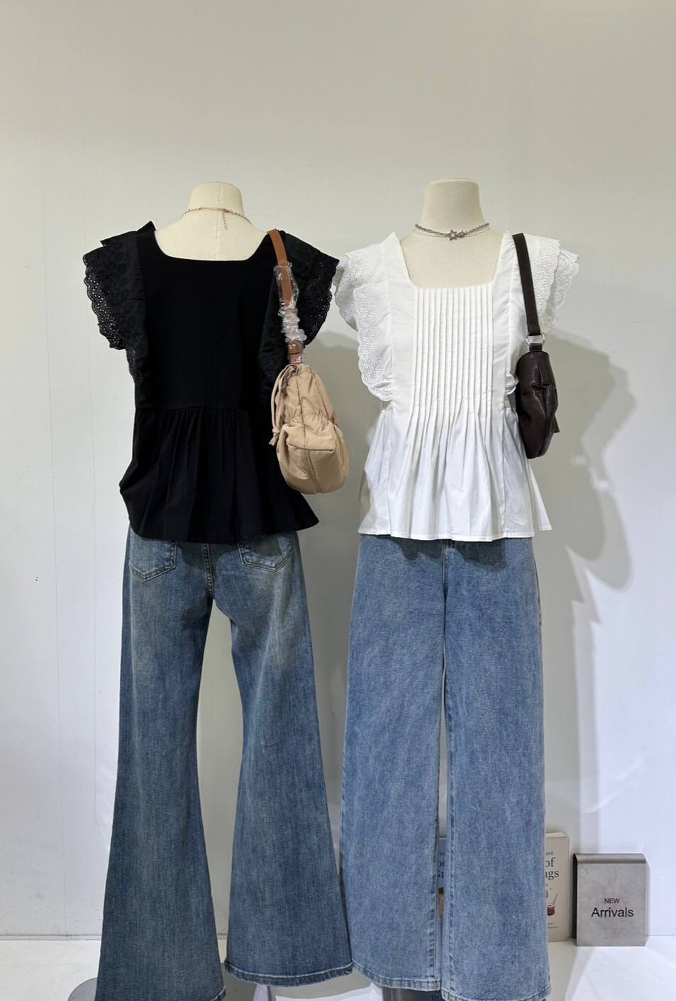 photo_5_2025-12-03_14-43-20