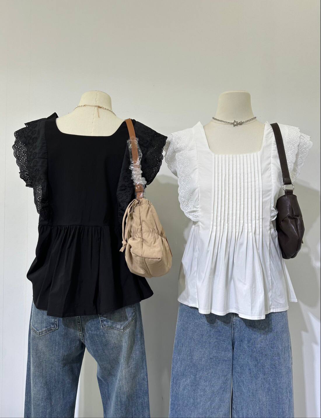 photo_4_2025-12-03_14-43-20