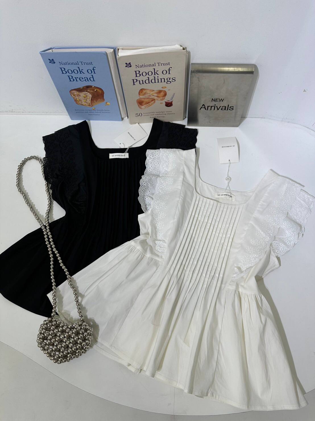 photo_9_2025-12-03_14-43-20