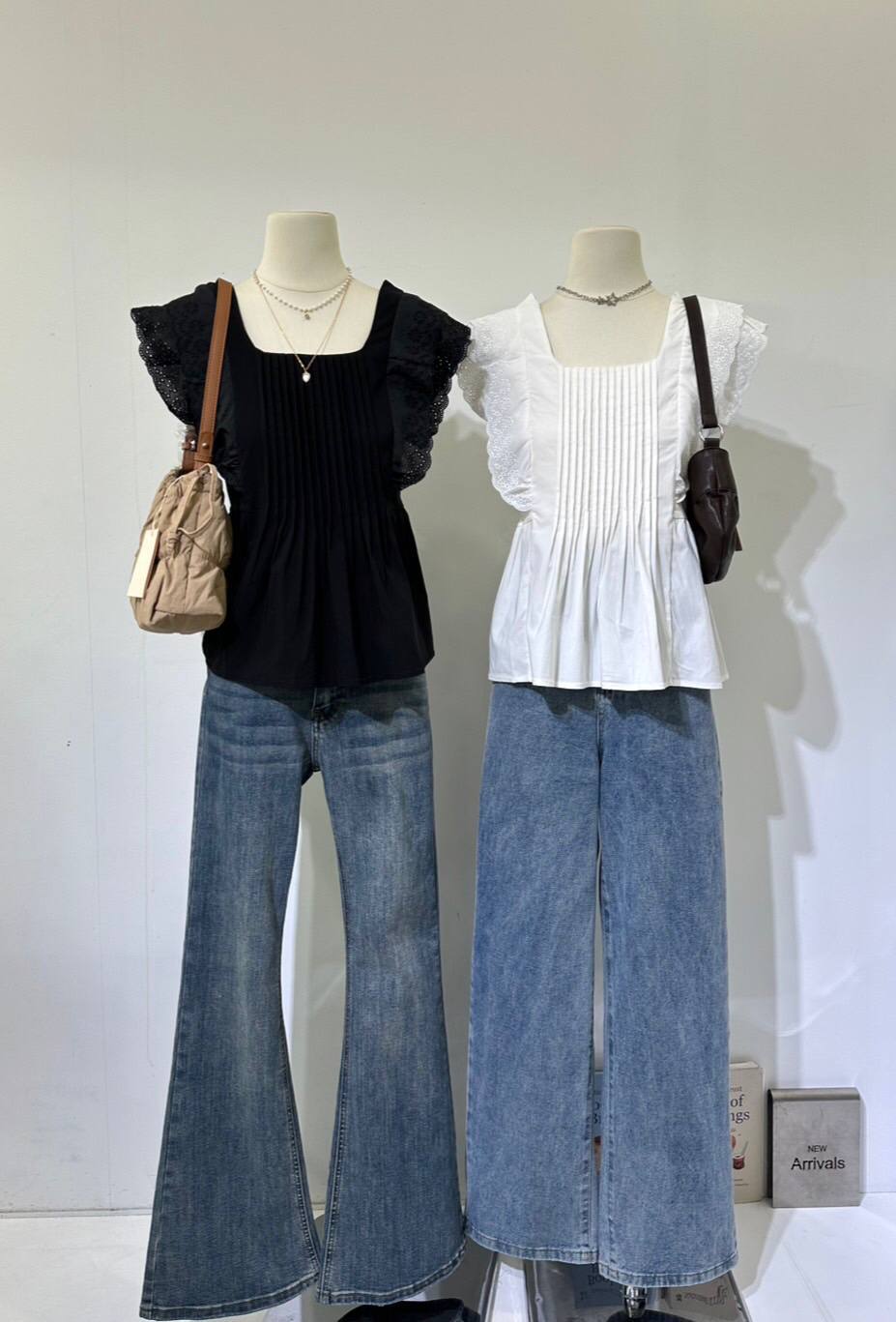 photo_6_2025-12-03_14-43-20