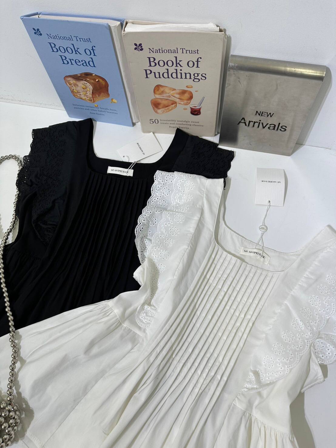 photo_12_2025-12-03_14-43-20