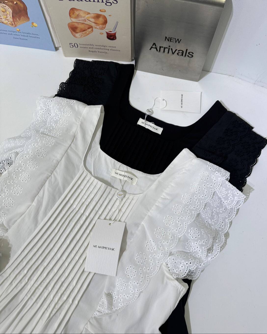 photo_14_2025-12-03_14-43-20