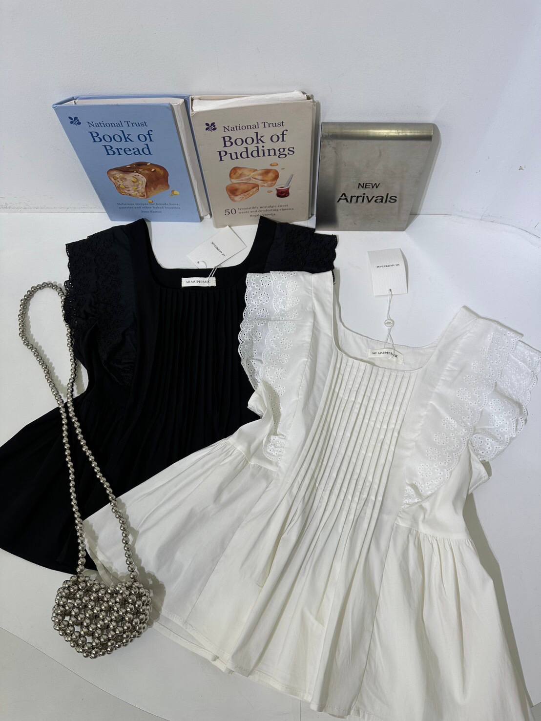 photo_13_2025-12-03_14-43-20