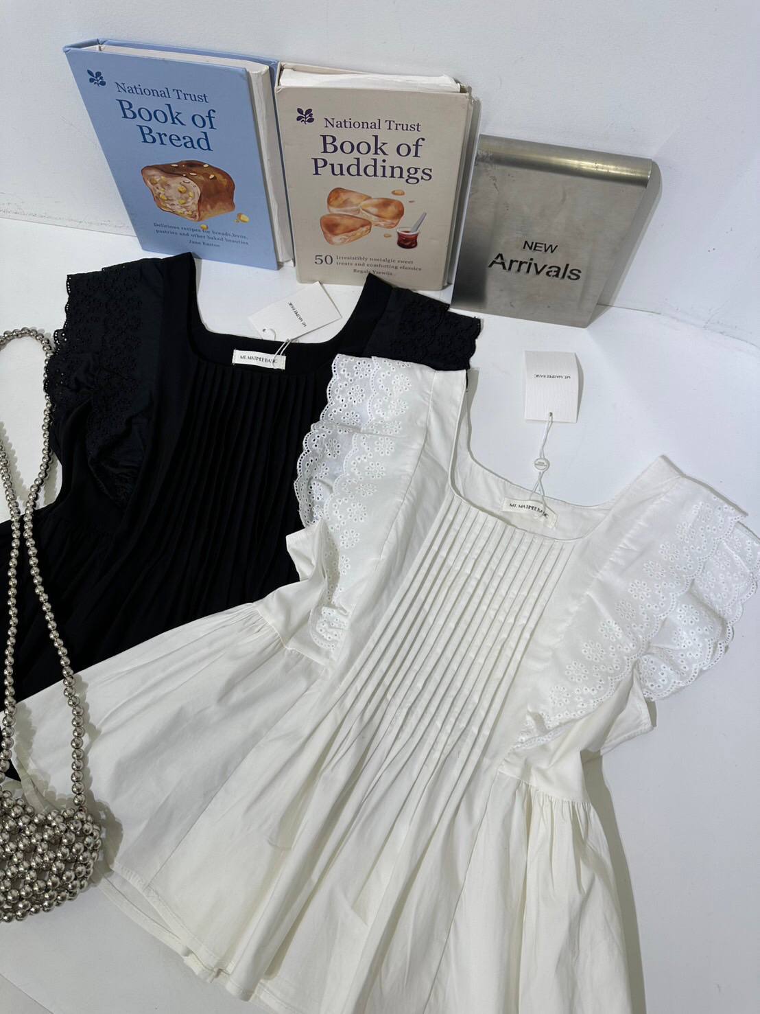 photo_10_2025-12-03_14-43-20