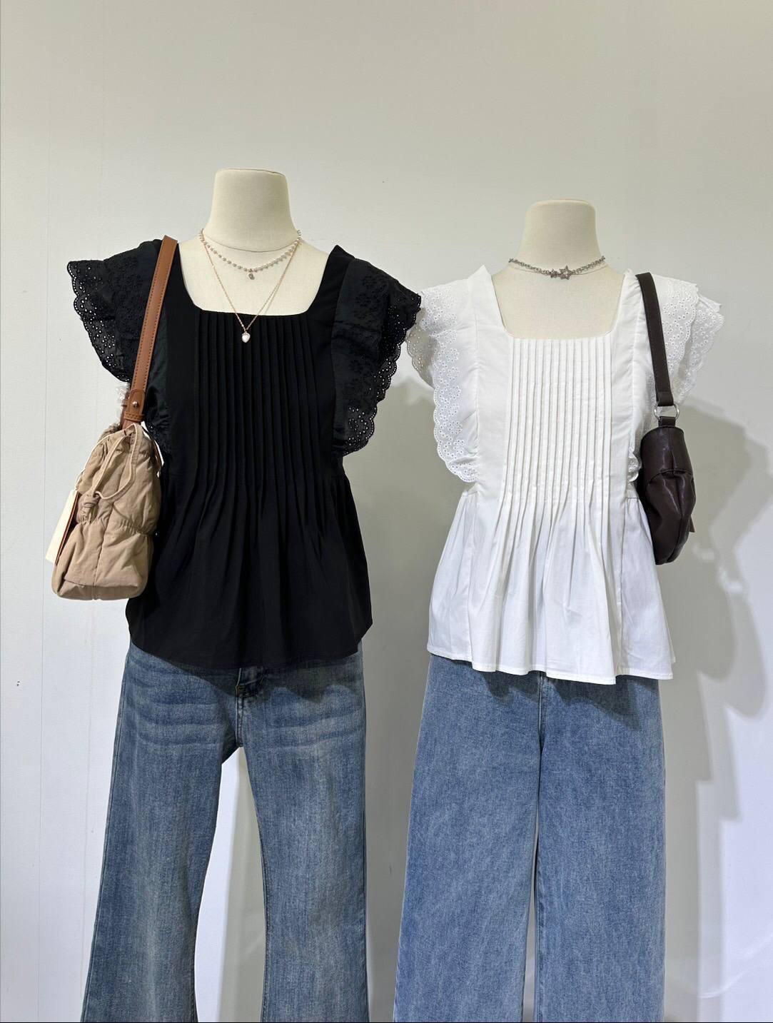 photo_7_2025-12-03_14-43-20