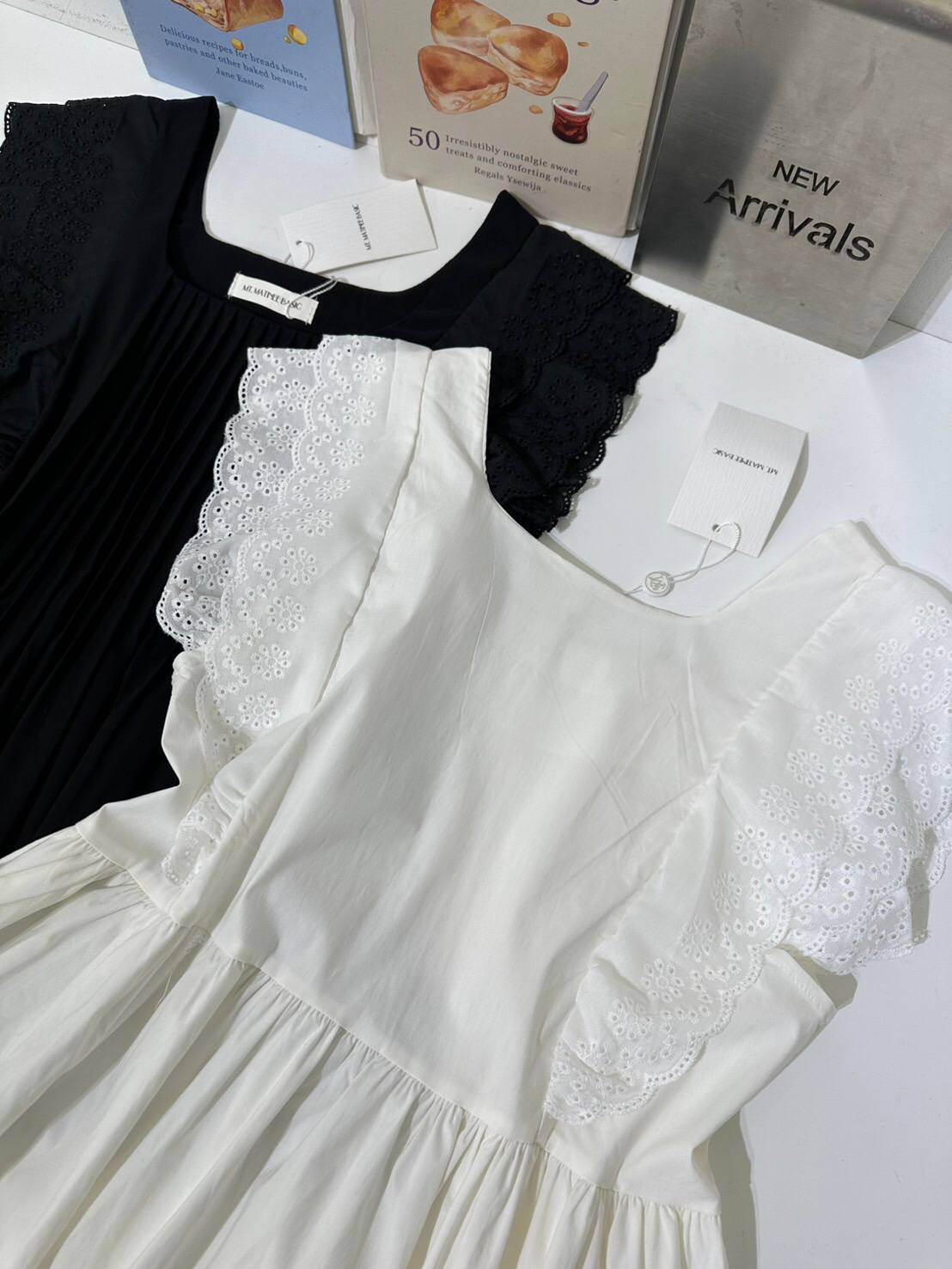 photo_8_2025-12-03_14-43-20