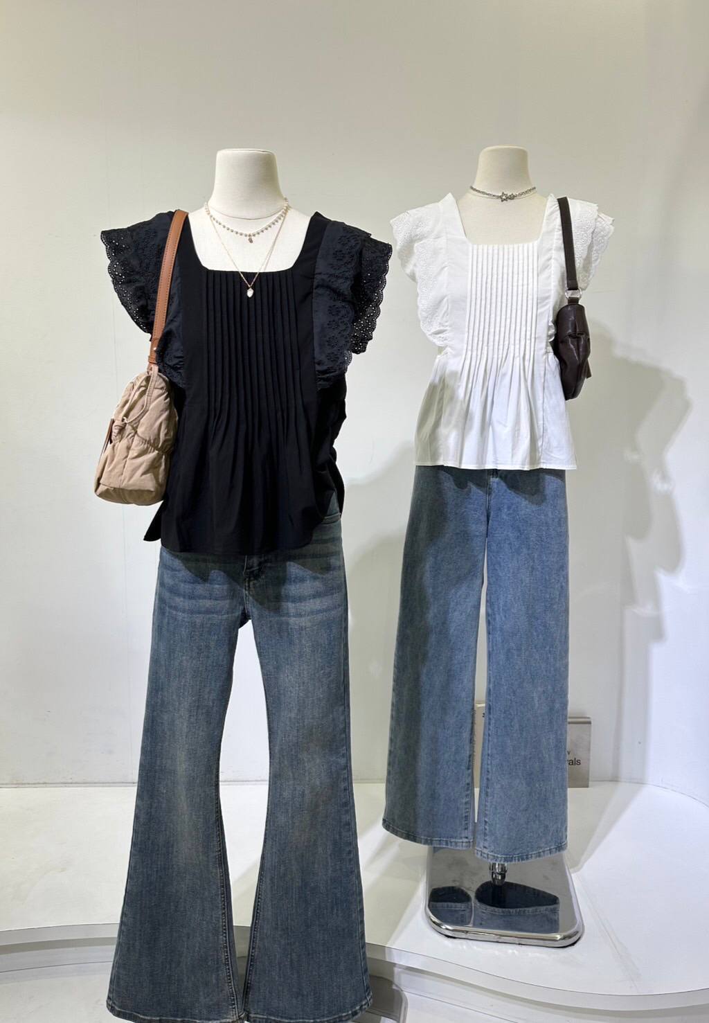 photo_3_2025-12-03_14-43-20