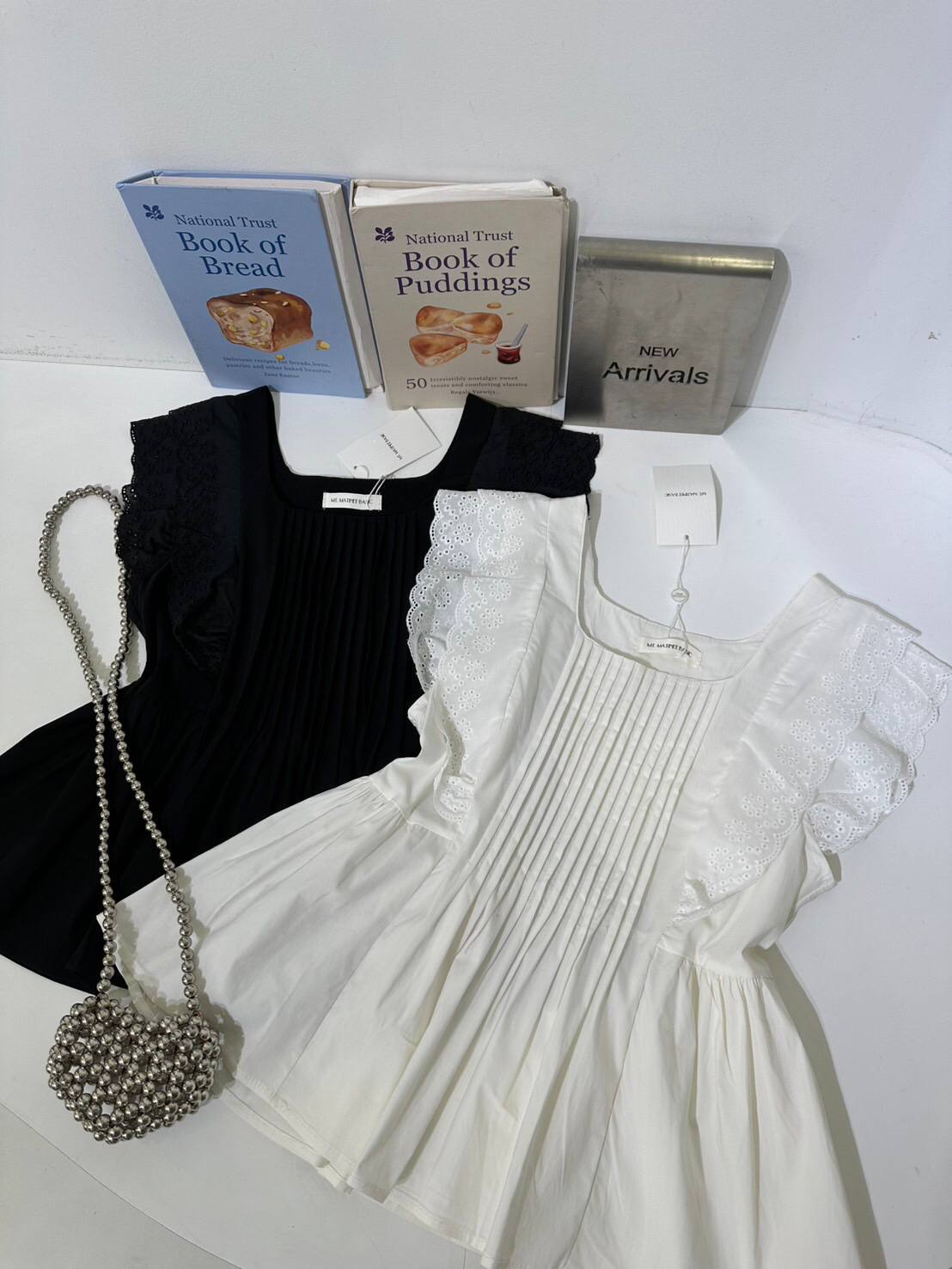 photo_11_2025-12-03_14-43-20