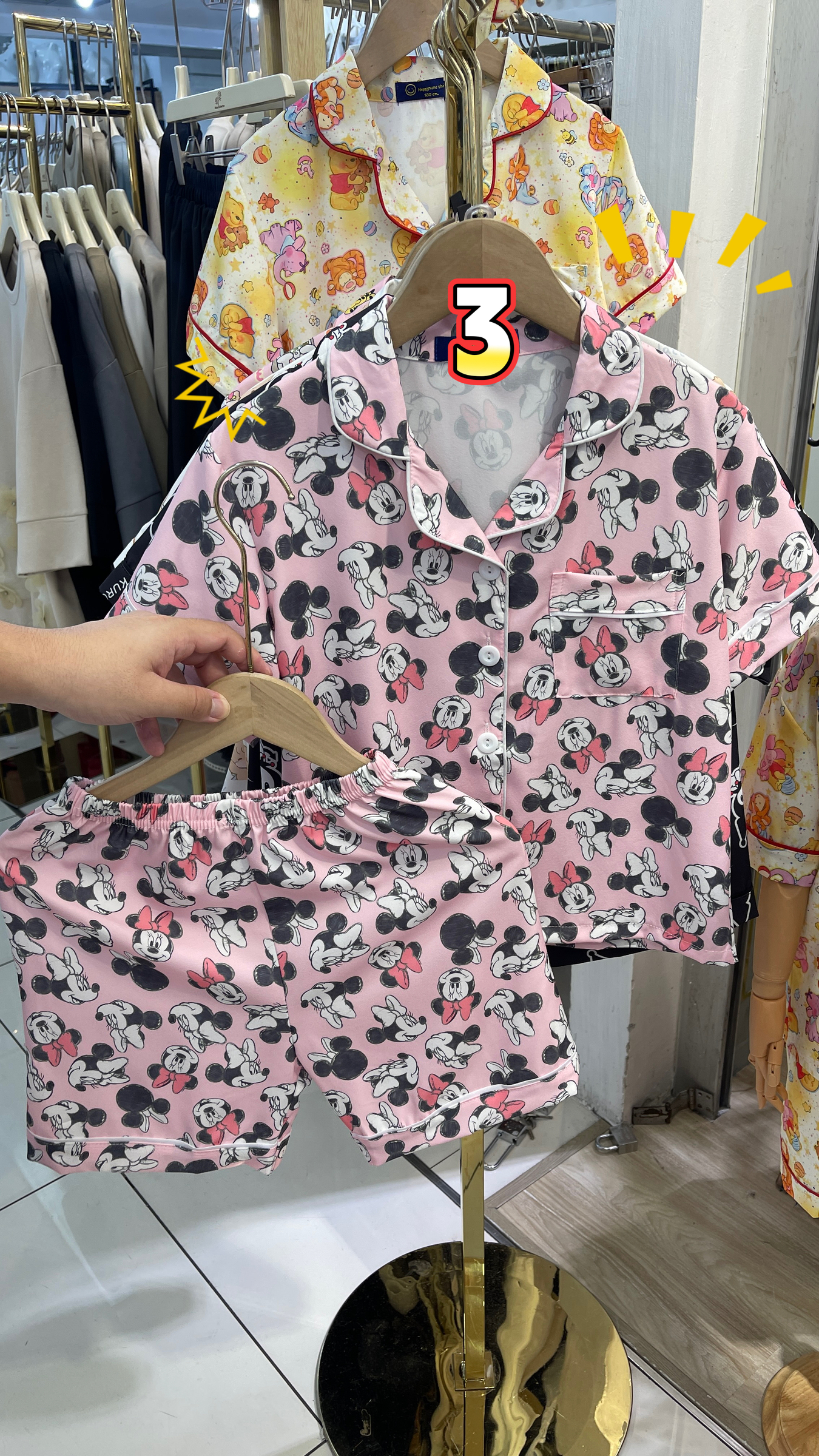 image_FDC79DFD-134C-4C4B-B42E-8494132AD98C_1764747787