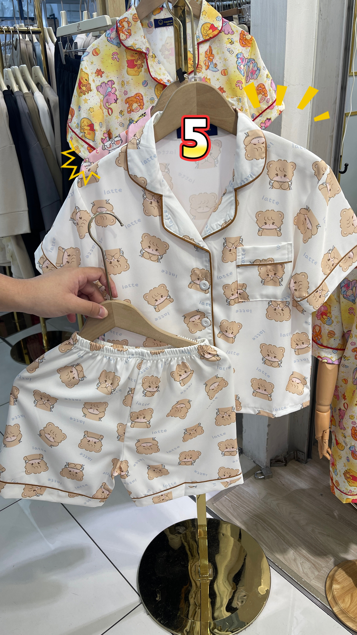 image_F733F7FB-7C05-4FCE-B9A5-5600629DB720_1764747787