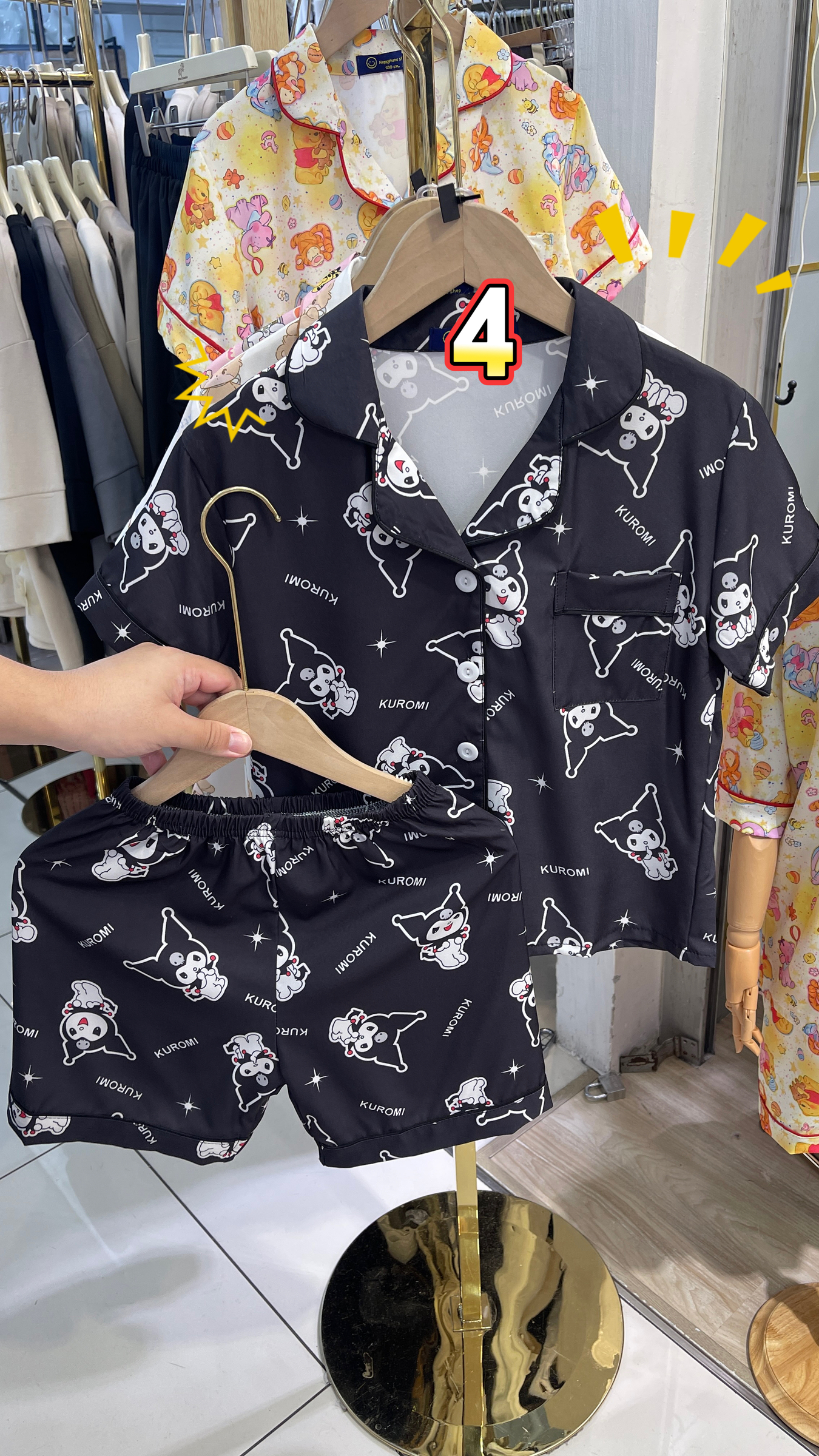 image_F49F0870-562F-4EE1-A5F7-F35ED57B6F2C_1764747787