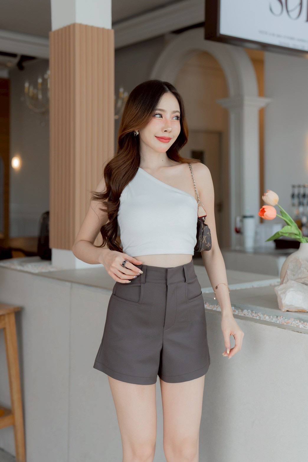 photo_8_2025-12-03_14-57-31