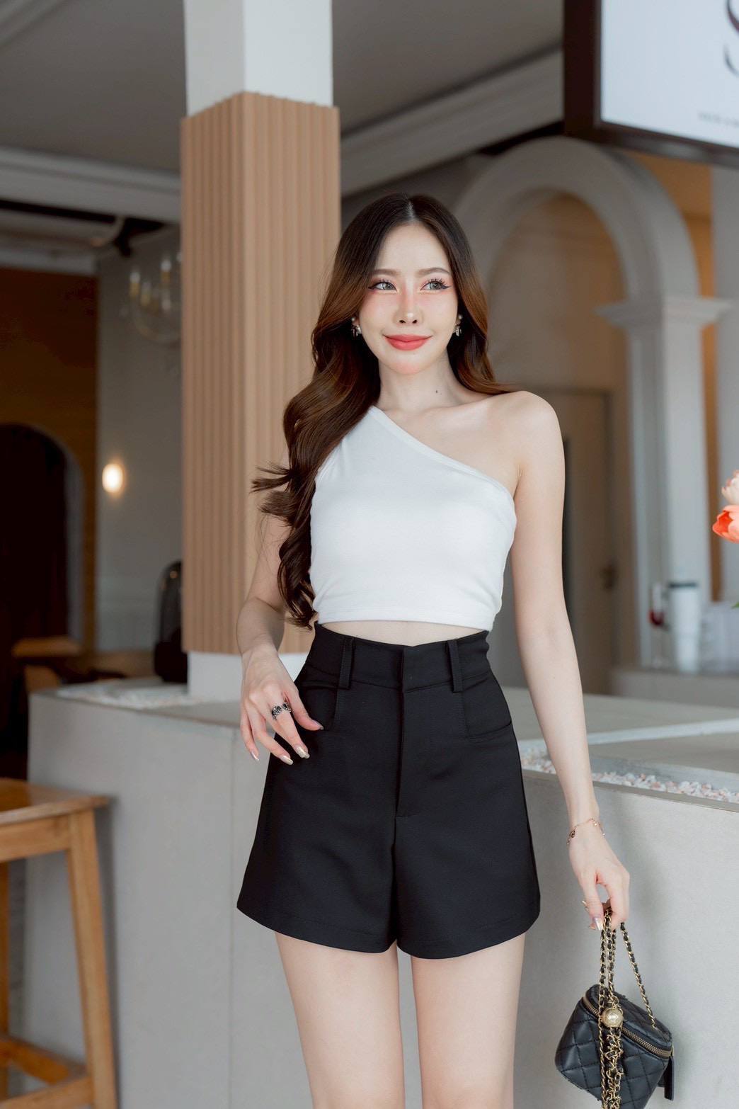 photo_10_2025-12-03_14-57-31