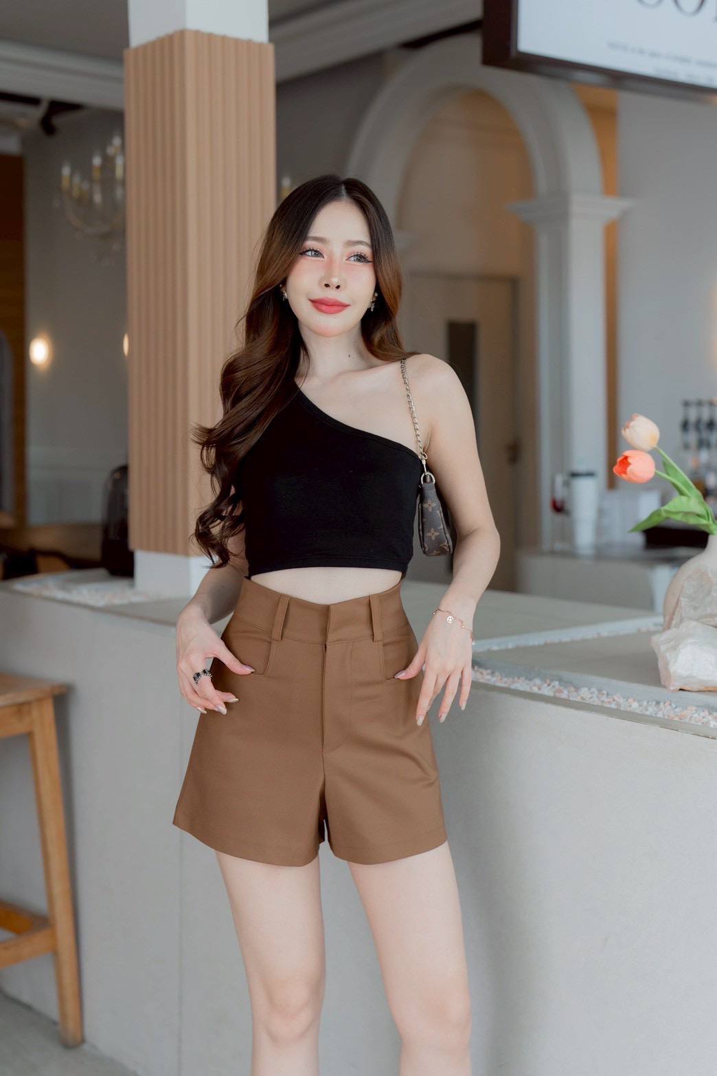 photo_4_2025-12-03_14-57-31