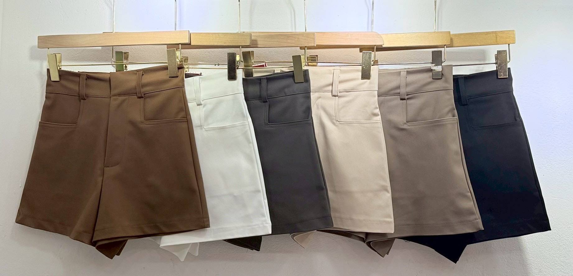 photo_11_2025-12-03_14-57-31