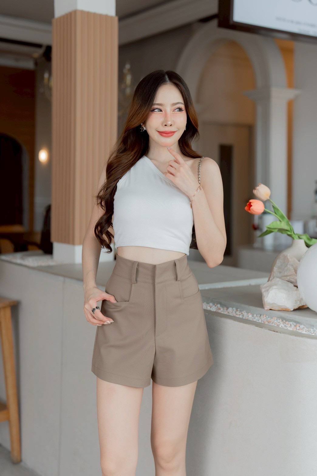 photo_6_2025-12-03_14-57-31