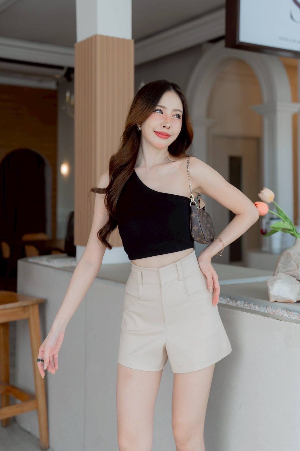 photo_2_2025-12-03_14-57-31