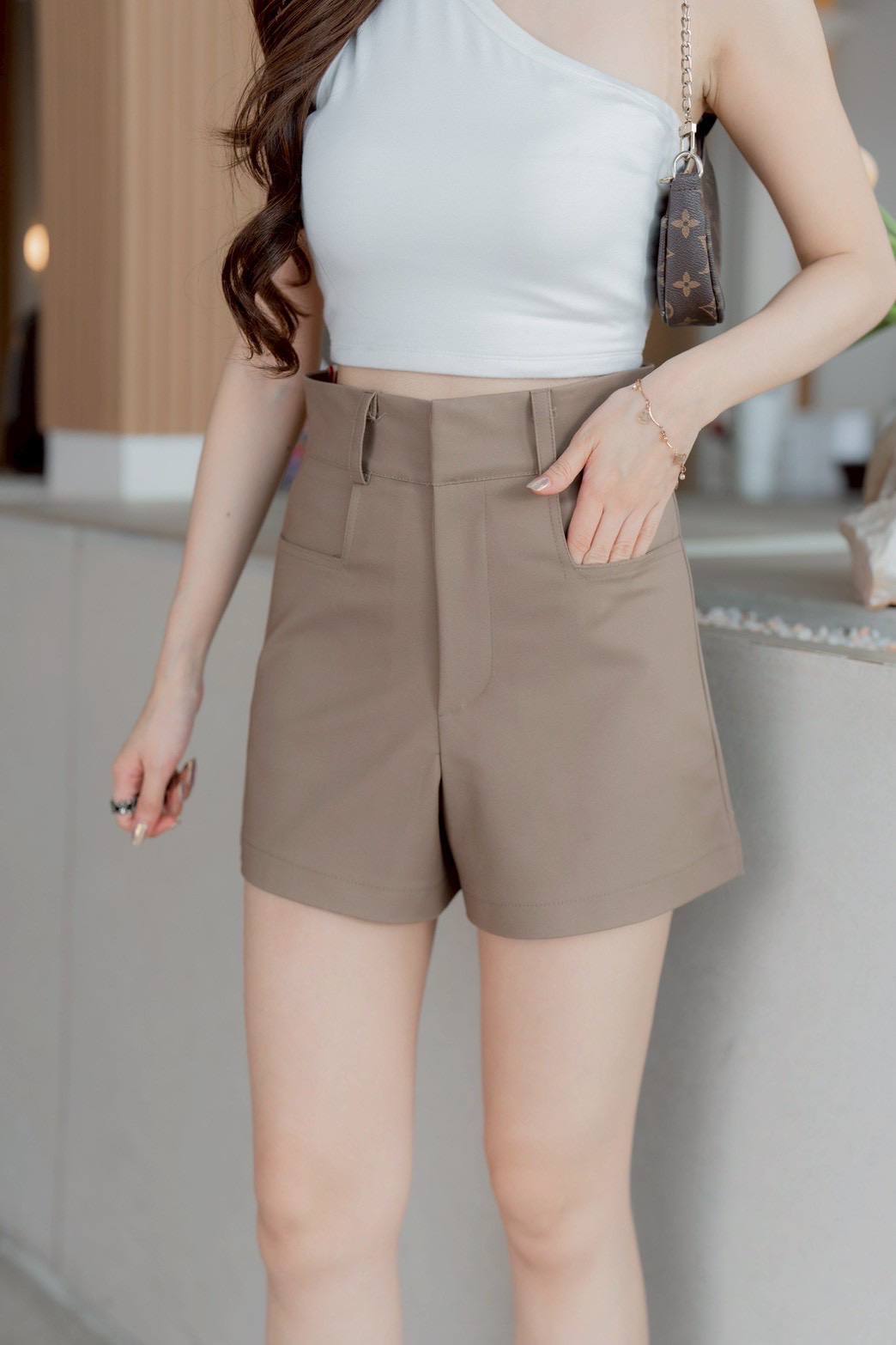 photo_5_2025-12-03_14-57-31