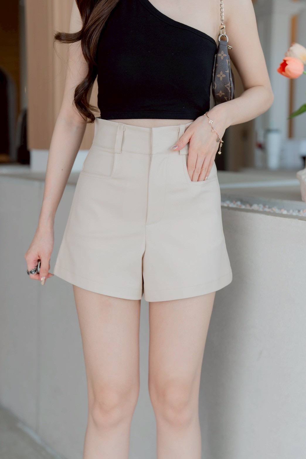 photo_1_2025-12-03_14-57-31