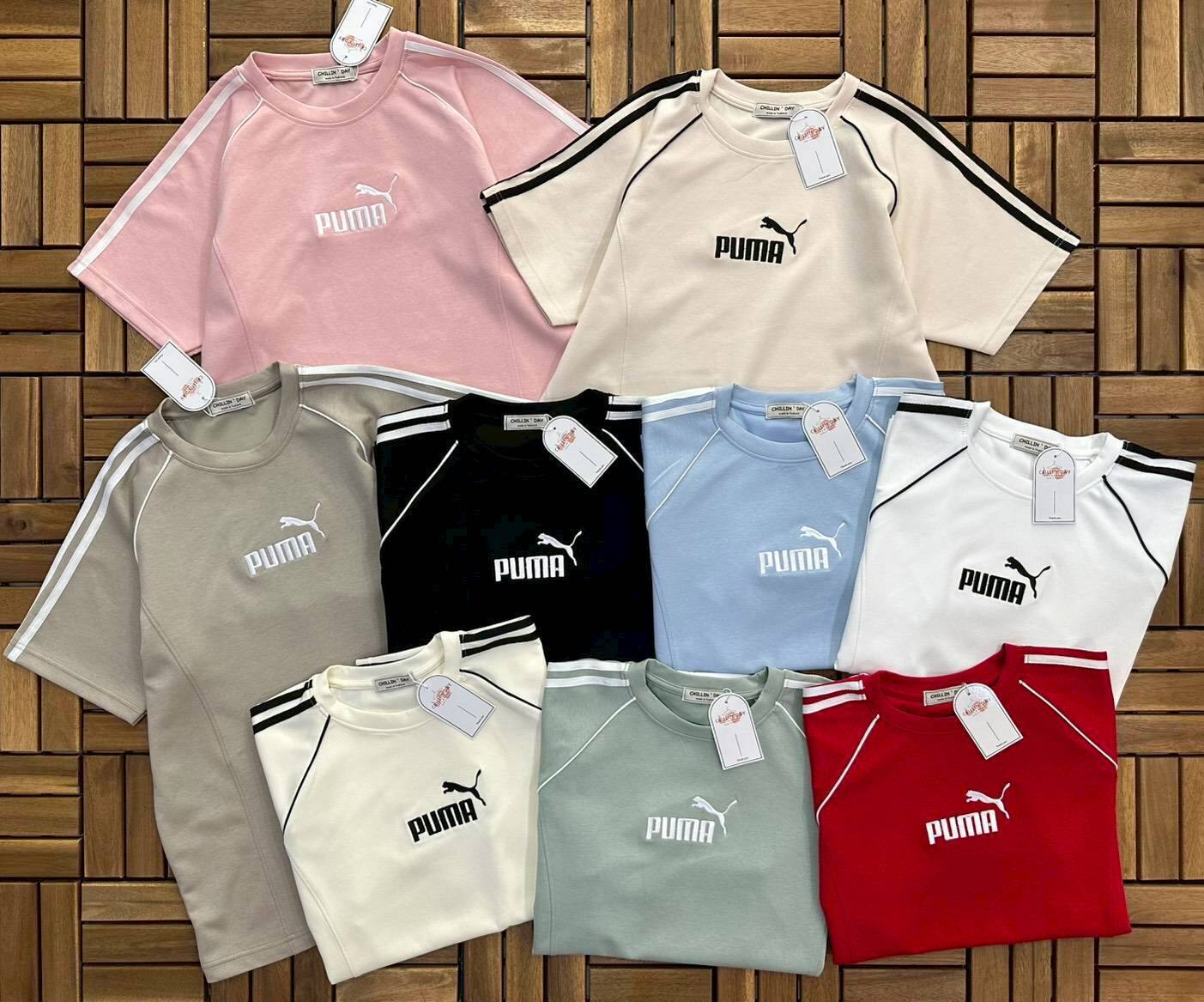 photo_2025-12-03_15-07-07