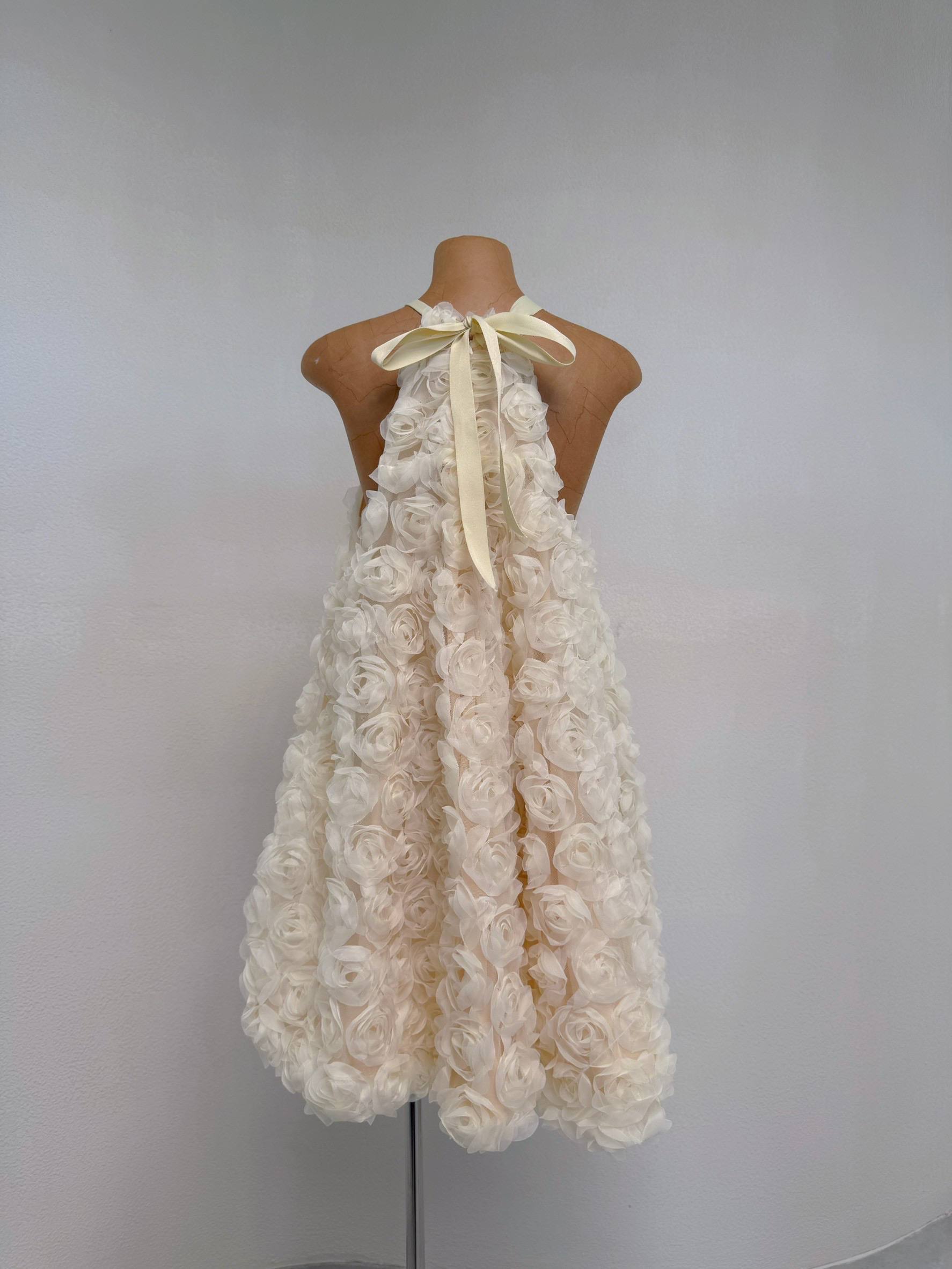 photo_6_2025-12-03_15-29-32