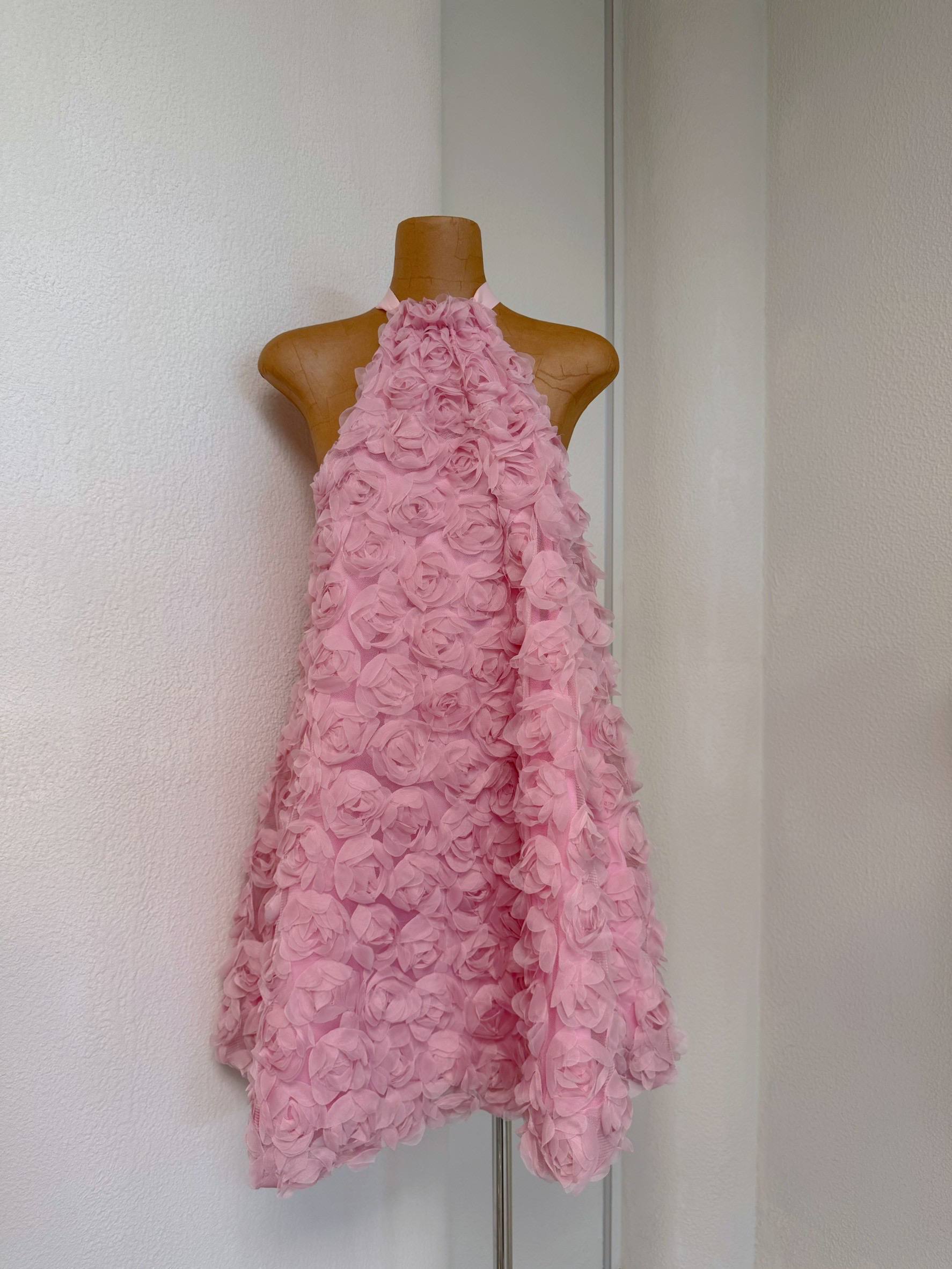 photo_3_2025-12-03_15-29-32