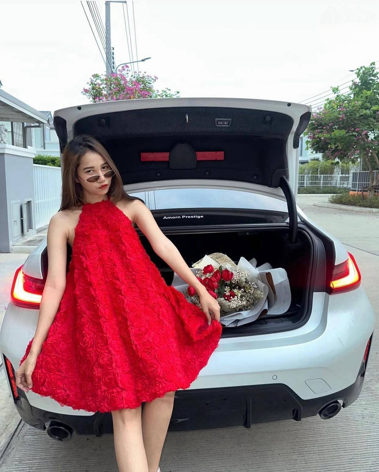 photo_1_2025-12-03_15-29-32