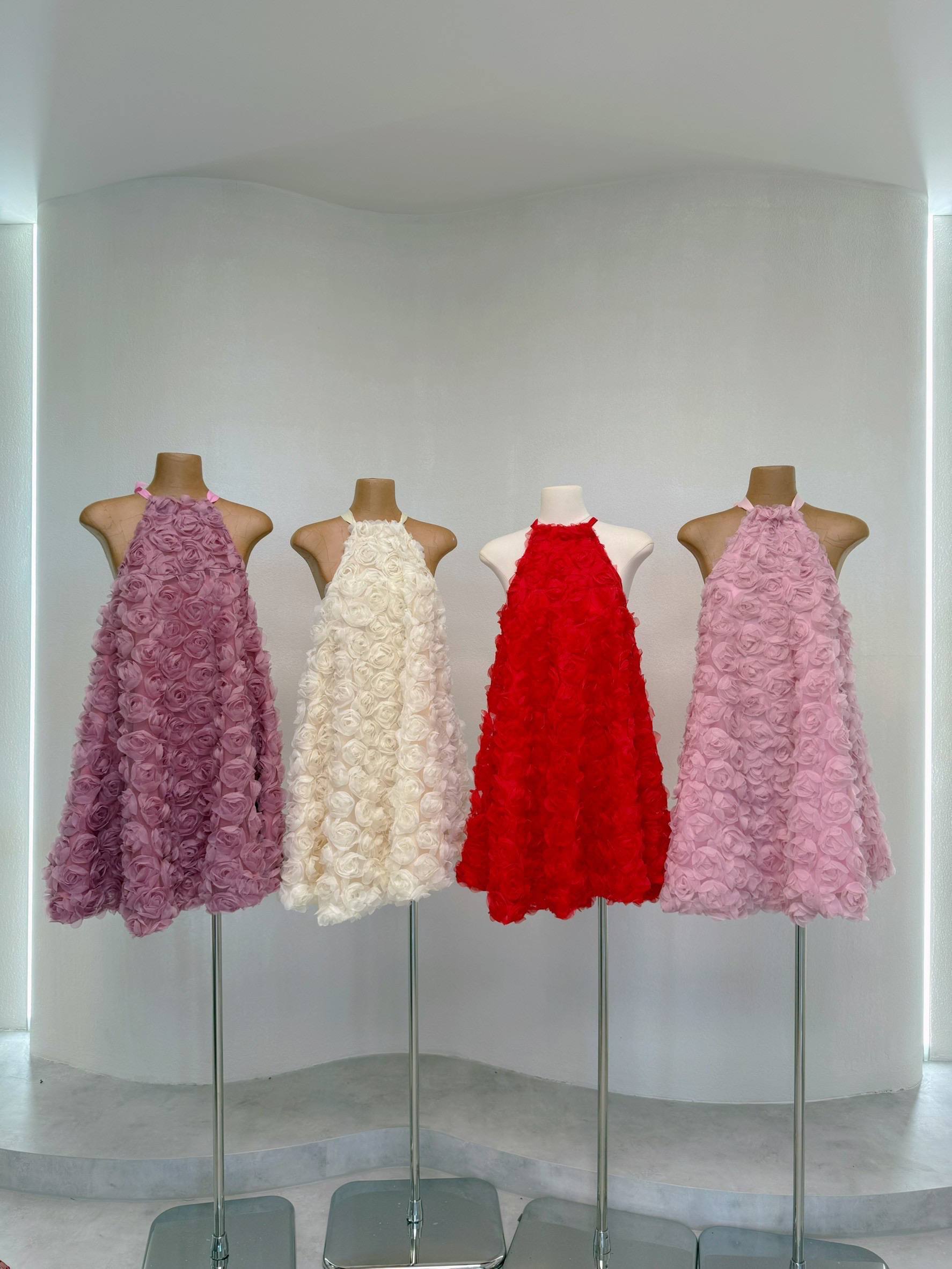 photo_9_2025-12-03_15-29-32