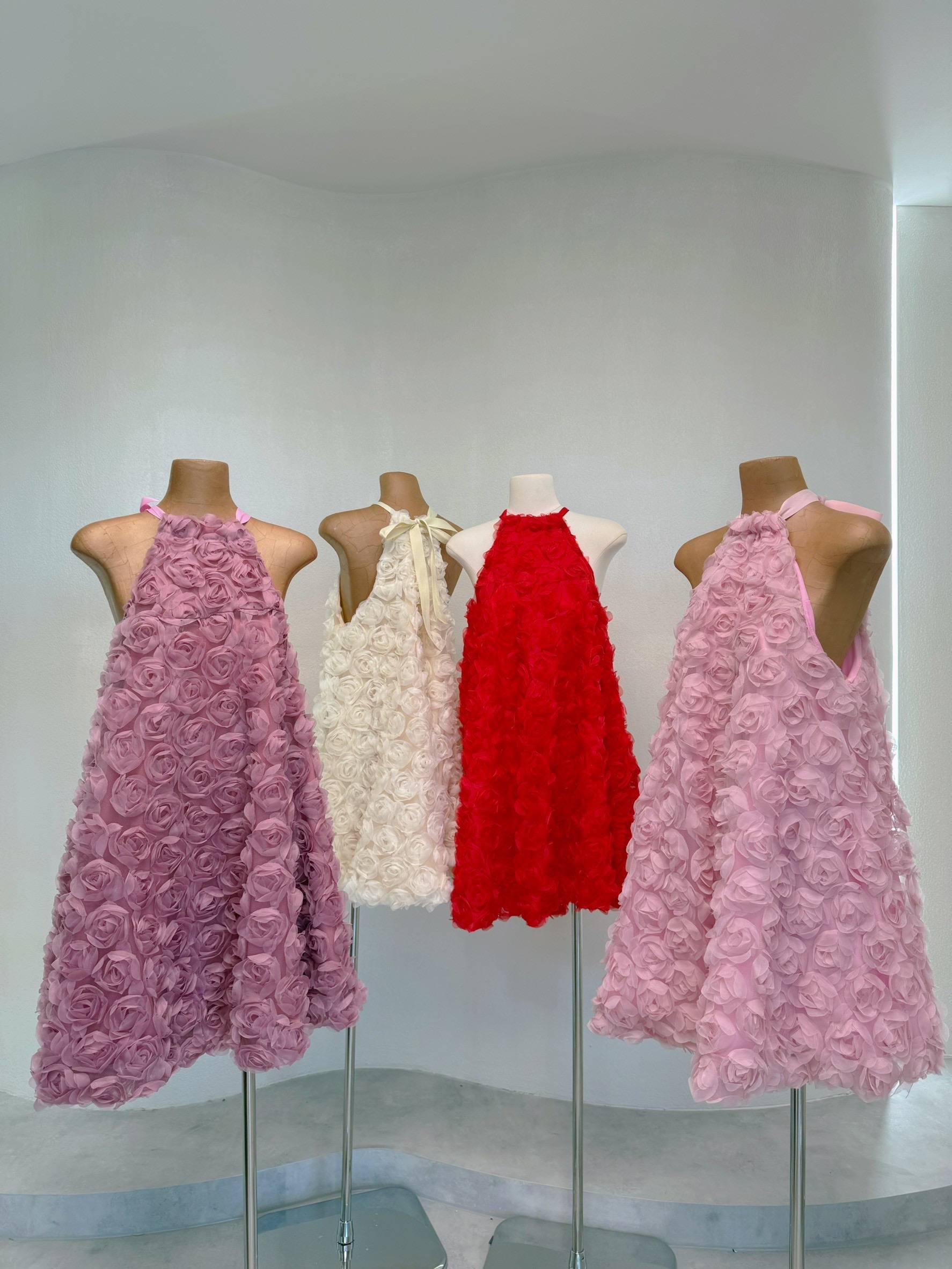 photo_10_2025-12-03_15-29-32