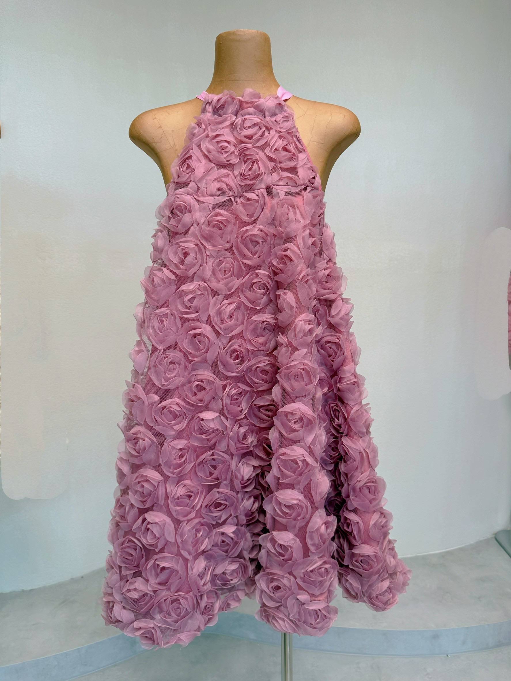 photo_4_2025-12-03_15-29-32