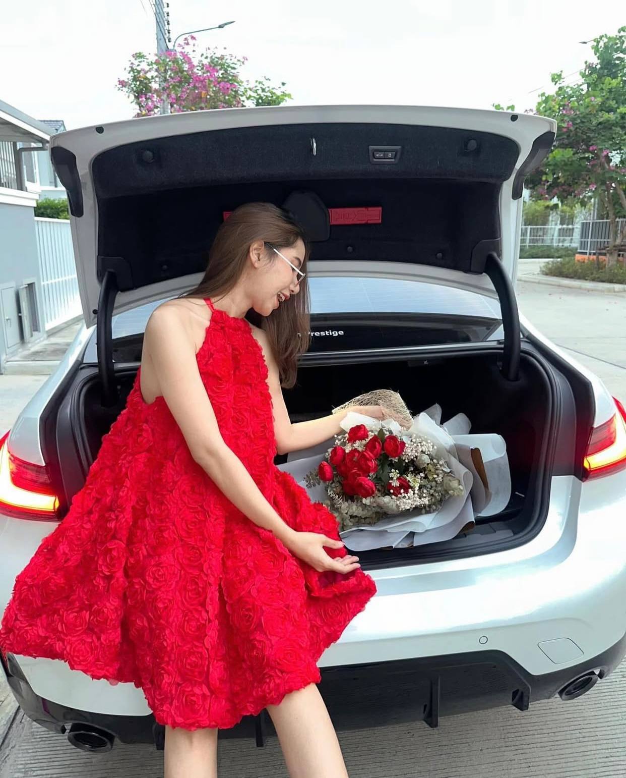 photo_5_2025-12-03_15-29-32