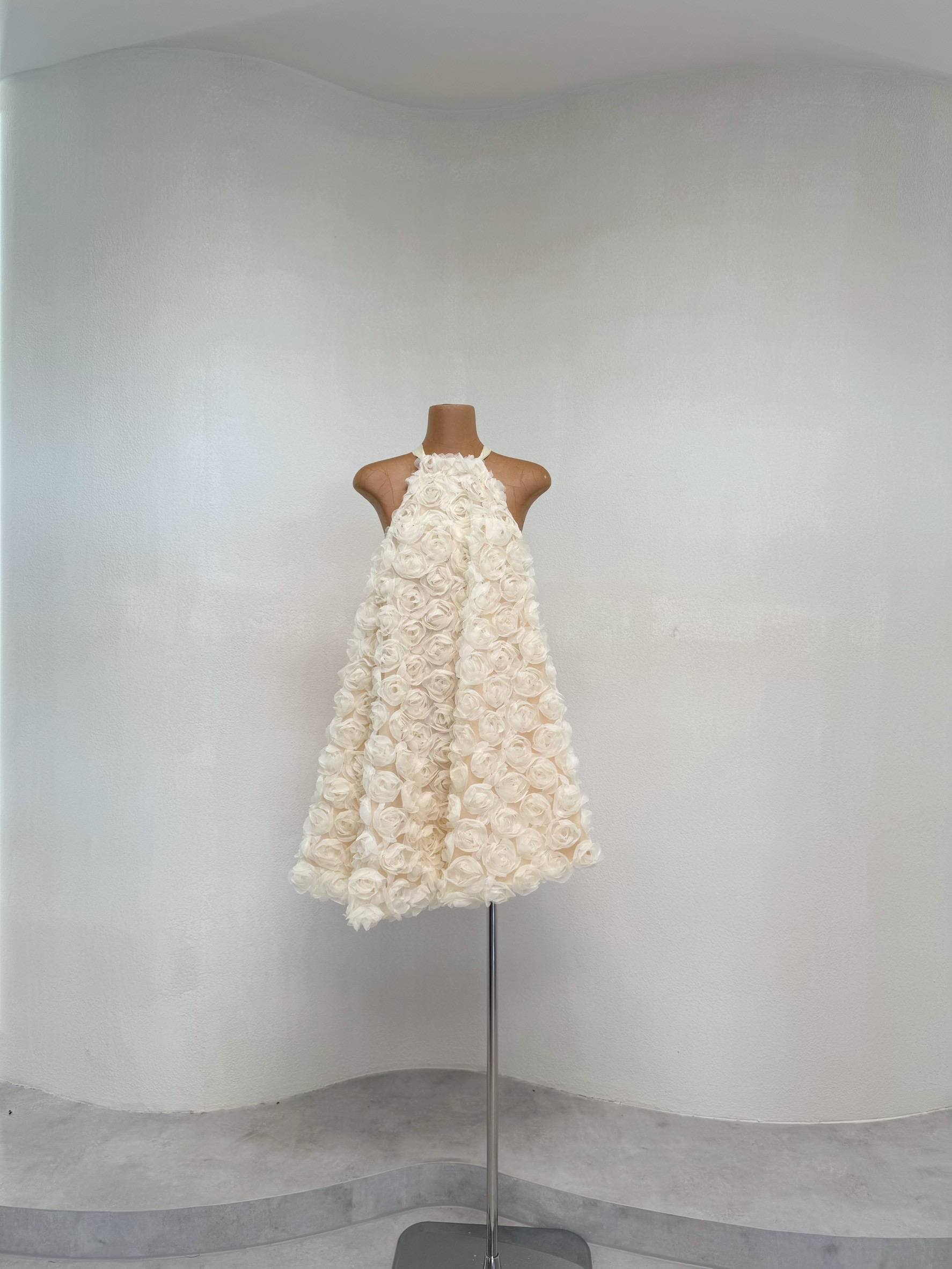 photo_8_2025-12-03_15-29-32