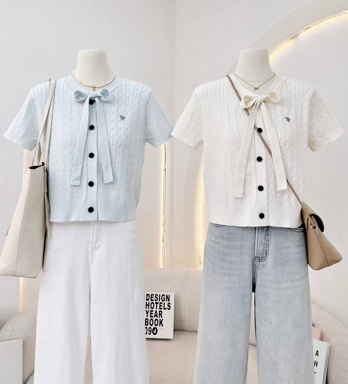 photo_2_2025-12-03_16-00-42