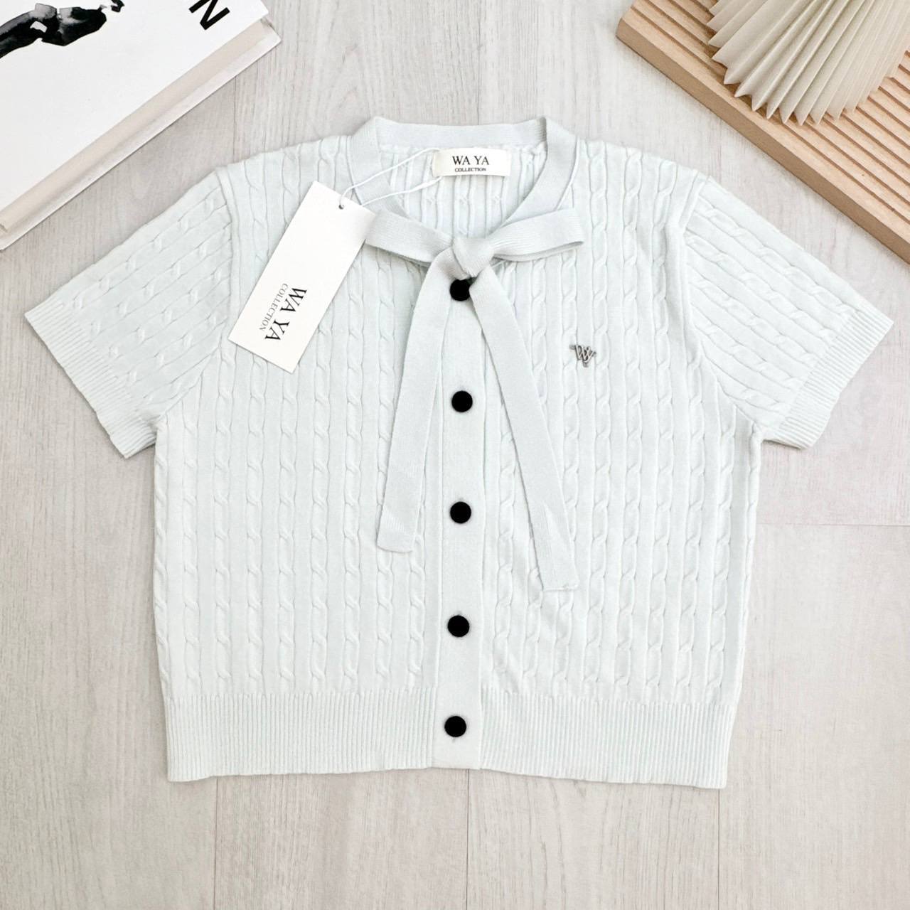 photo_6_2025-12-03_16-00-42