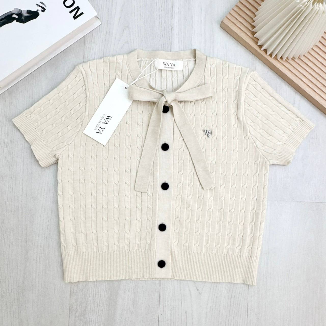 photo_5_2025-12-03_16-00-42