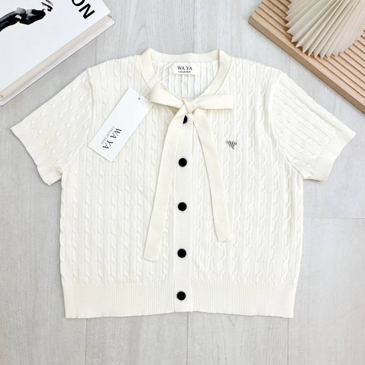 photo_7_2025-12-03_16-00-42