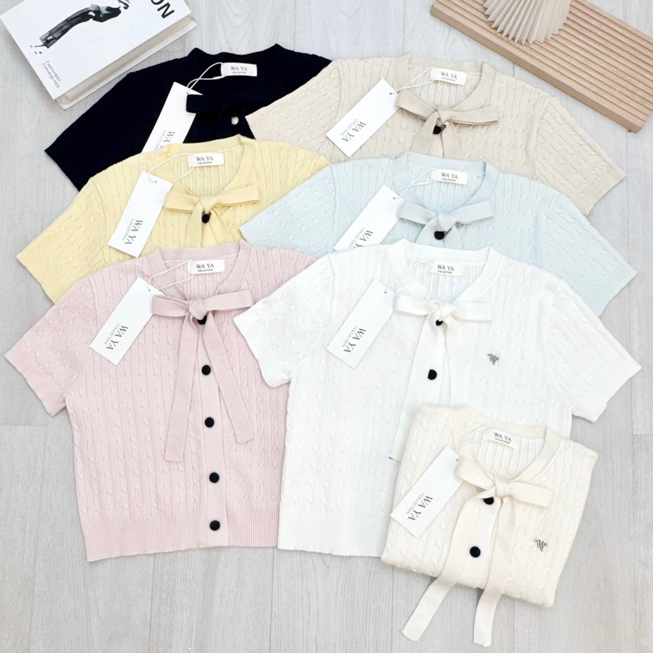 photo_3_2025-12-03_16-00-42