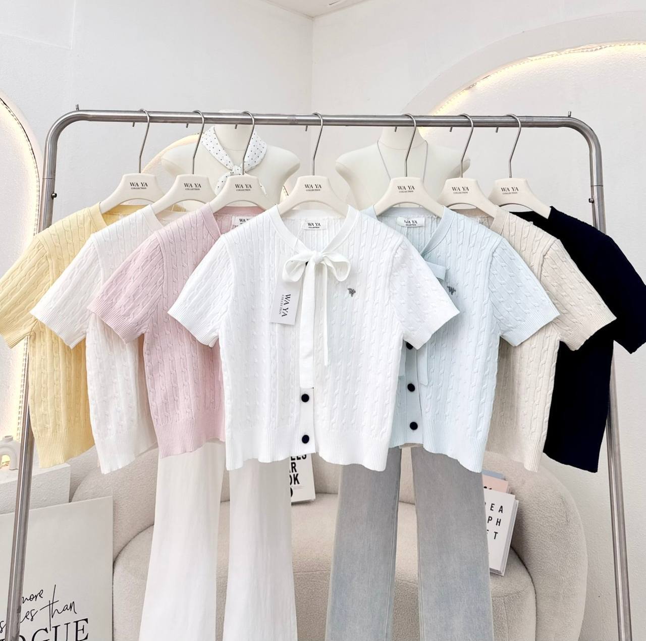 photo_1_2025-12-03_16-00-42