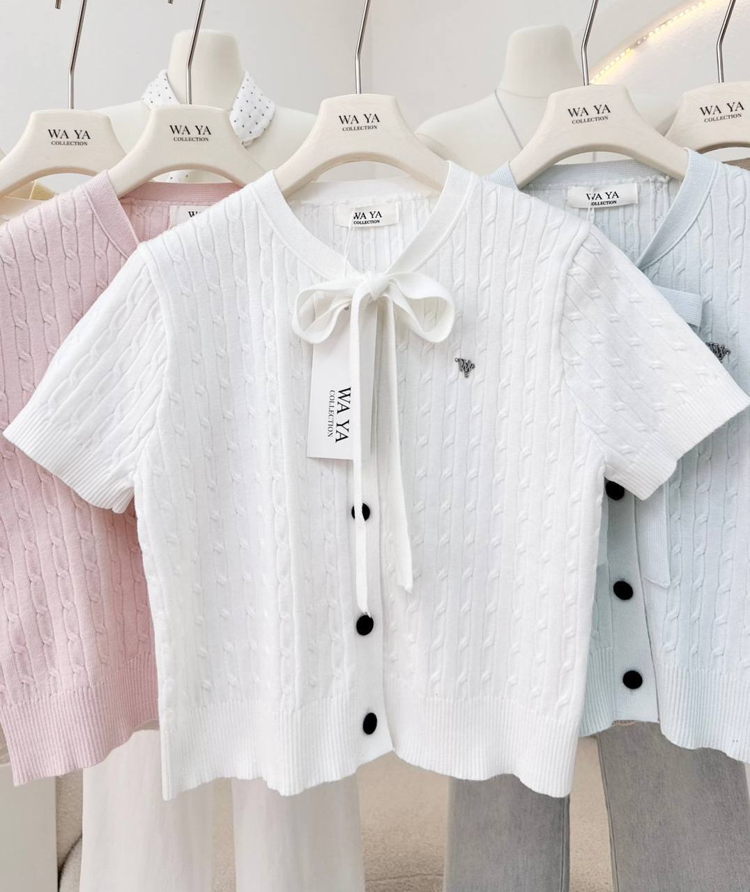 photo_8_2025-12-03_16-00-42