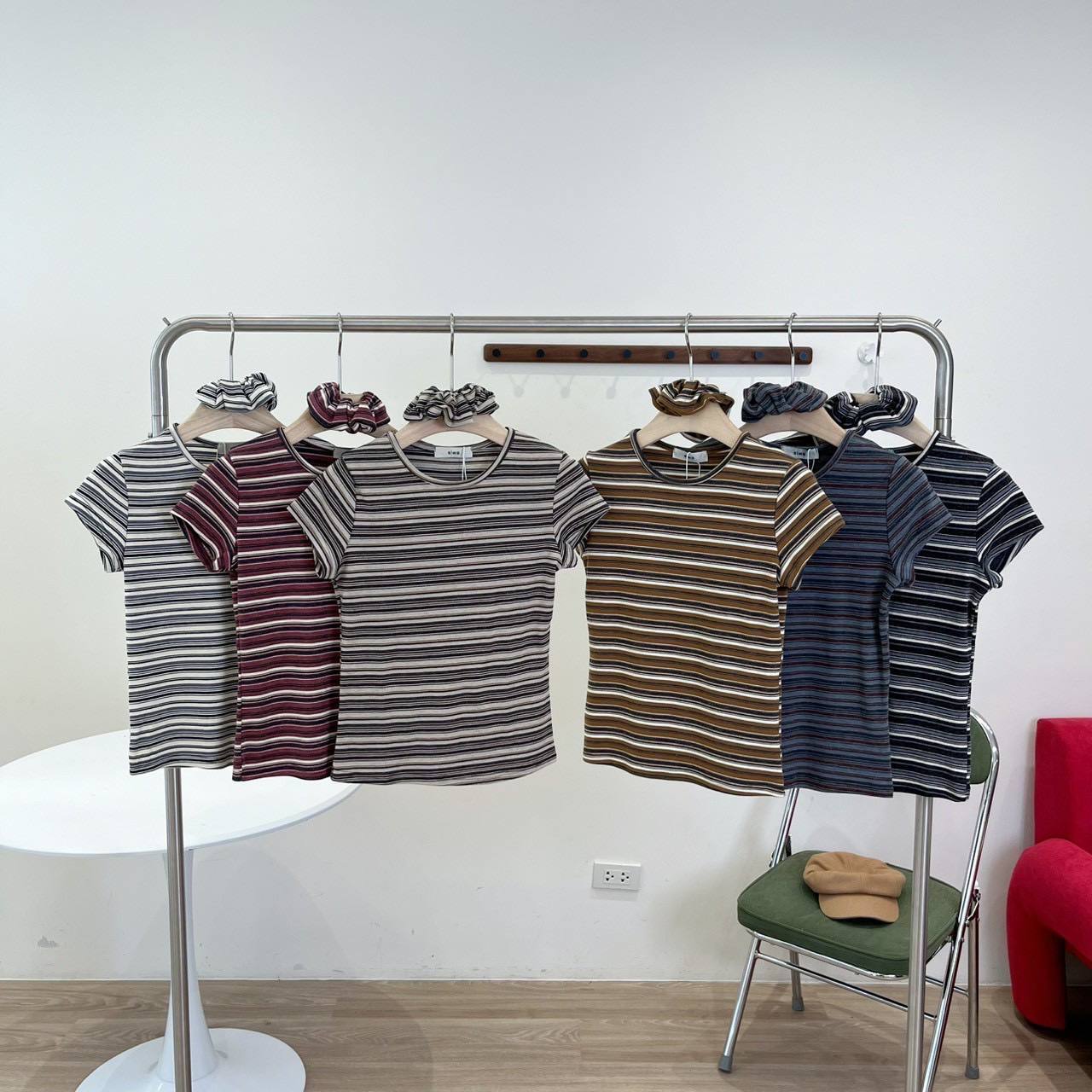 photo_2_2025-12-03_19-42-09