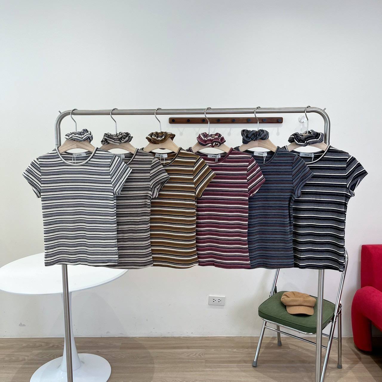 photo_1_2025-12-03_19-42-09