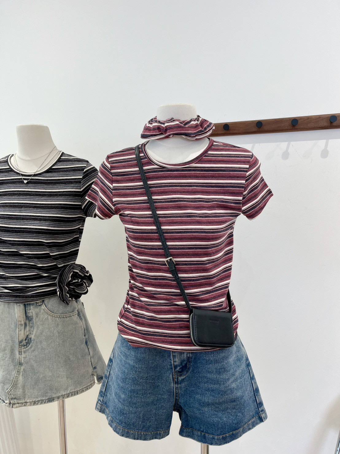 photo_7_2025-12-03_19-42-09