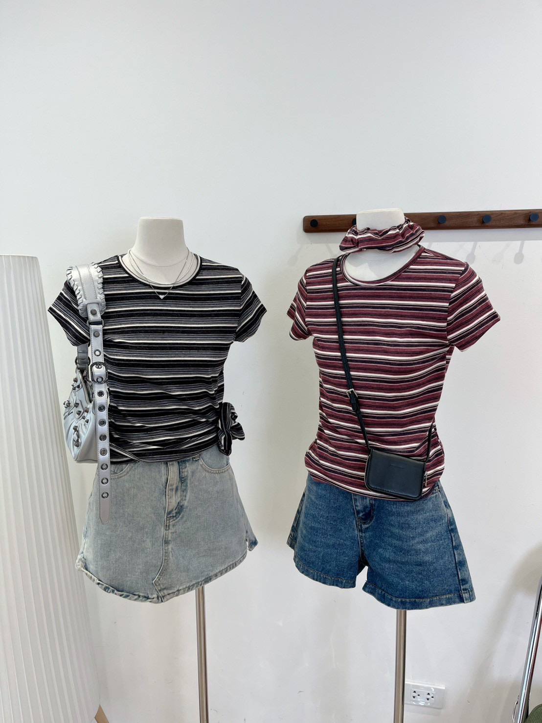 photo_6_2025-12-03_19-42-09